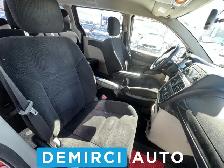 2014 Dodge Grand Caravan SE7 PASSAGERSFinancement 1ère, 2e e - Photo 15