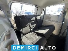 2014 Dodge Grand Caravan SE7 PASSAGERSFinancement 1ère, 2e e - Photo 18