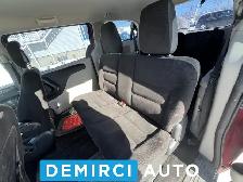 2014 Dodge Grand Caravan SE7 PASSAGERSFinancement 1ère, 2e e - Photo 19