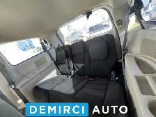2014 Dodge Grand Caravan SE7 PASSAGERSFinancement 1ère, 2e e - Photo 20