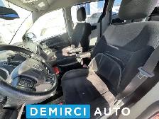 2014 Dodge Grand Caravan SE7 PASSAGERSFinancement 1ère, 2e e - Photo 21