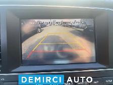 2017 Hyundai Elantra GL JAMAIS ACCIDENTÉECAMERA DE RECULVOLA - Photo 4