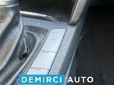 2017 Hyundai Elantra GL JAMAIS ACCIDENTÉECAMERA DE RECULVOLA - Photo 6