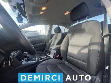 2017 Hyundai Elantra GL JAMAIS ACCIDENTÉECAMERA DE RECULVOLA - Photo 14