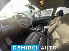 2017 Hyundai Elantra GL JAMAIS ACCIDENTÉECAMERA DE RECULVOLA - Photo 15