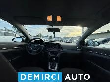 2017 Hyundai Elantra GL JAMAIS ACCIDENTÉECAMERA DE RECULVOLA - Photo 16