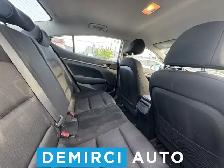 2017 Hyundai Elantra GL JAMAIS ACCIDENTÉECAMERA DE RECULVOLA - Photo 26