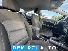 2017 Hyundai Elantra GL JAMAIS ACCIDENTÉECAMERA DE RECULVOLA - Photo 27