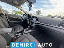 2017 Hyundai Elantra GL JAMAIS ACCIDENTÉECAMERA DE RECULVOLA - Photo 28