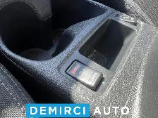 2017 Nissan Rogue SVCAMERA DE RECULBANC CHAUFFANTSMAGS - Photo 5