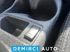 2017 Nissan Rogue SVCAMERA DE RECULBANC CHAUFFANTSMAGS - Photo 6