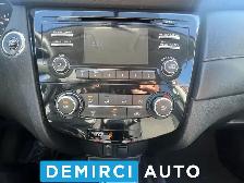 2017 Nissan Rogue SVCAMERA DE RECULBANC CHAUFFANTSMAGS - Photo 14