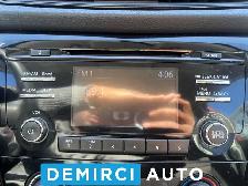 2017 Nissan Rogue SVCAMERA DE RECULBANC CHAUFFANTSMAGS - Photo 18