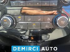 2017 Nissan Rogue SVCAMERA DE RECULBANC CHAUFFANTSMAGS - Photo 19