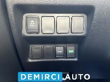 2017 Nissan Rogue SVCAMERA DE RECULBANC CHAUFFANTSMAGS - Photo 20