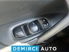 2017 Nissan Rogue SVCAMERA DE RECULBANC CHAUFFANTSMAGS - Photo 21