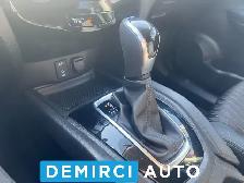 2017 Nissan Rogue SVCAMERA DE RECULBANC CHAUFFANTSMAGS - Photo 22