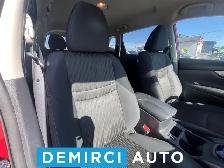2017 Nissan Rogue SVCAMERA DE RECULBANC CHAUFFANTSMAGS - Photo 29