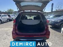 2017 Nissan Rogue SVCAMERA DE RECULBANC CHAUFFANTSMAGS - Photo 31