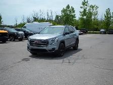 2024 GMC Terrain AT4 - WiFi Hotspot | Cross-Traffic Alert - Photo 4