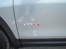 2024 GMC Terrain AT4 - WiFi Hotspot | Cross-Traffic Alert - Photo 14