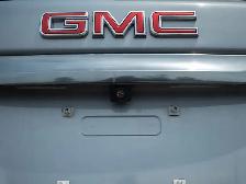 2024 GMC Terrain AT4 - WiFi Hotspot | Cross-Traffic Alert - Photo 15