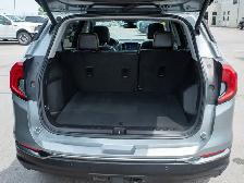 2024 GMC Terrain AT4 - WiFi Hotspot | Cross-Traffic Alert - Photo 18
