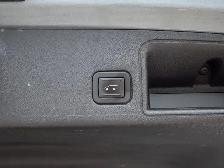 2024 GMC Terrain AT4 - WiFi Hotspot | Cross-Traffic Alert - Photo 21