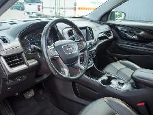 2024 GMC Terrain AT4 - WiFi Hotspot | Cross-Traffic Alert - Photo 22
