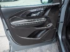 2024 GMC Terrain AT4 - WiFi Hotspot | Cross-Traffic Alert - Photo 23