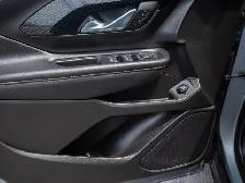 2024 GMC Terrain AT4 - WiFi Hotspot | Cross-Traffic Alert - Photo 24