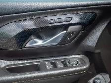 2024 GMC Terrain AT4 - WiFi Hotspot | Cross-Traffic Alert - Photo 25
