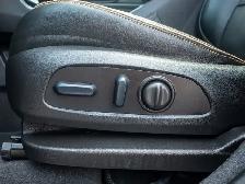 2024 GMC Terrain AT4 - WiFi Hotspot | Cross-Traffic Alert - Photo 26