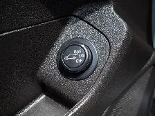 2024 GMC Terrain AT4 - WiFi Hotspot | Cross-Traffic Alert - Photo 27