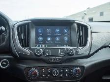 2024 GMC Terrain AT4 - WiFi Hotspot | Cross-Traffic Alert - Photo 33