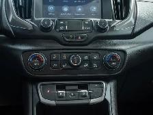 2024 GMC Terrain AT4 - WiFi Hotspot | Cross-Traffic Alert - Photo 34