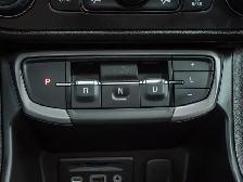 2024 GMC Terrain AT4 - WiFi Hotspot | Cross-Traffic Alert - Photo 36