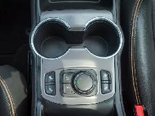 2024 GMC Terrain AT4 - WiFi Hotspot | Cross-Traffic Alert - Photo 37