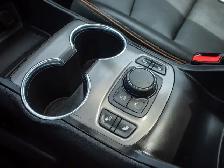 2024 GMC Terrain AT4 - WiFi Hotspot | Cross-Traffic Alert - Photo 38