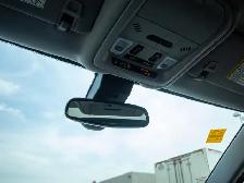 2024 GMC Terrain AT4 - WiFi Hotspot | Cross-Traffic Alert - Photo 40