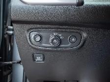 2024 GMC Terrain AT4 - WiFi Hotspot | Cross-Traffic Alert - Photo 41