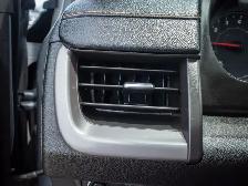 2024 GMC Terrain AT4 - WiFi Hotspot | Cross-Traffic Alert - Photo 42