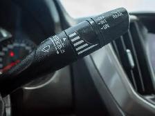 2024 GMC Terrain AT4 - WiFi Hotspot | Cross-Traffic Alert - Photo 43