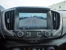 2024 GMC Terrain AT4 - WiFi Hotspot | Cross-Traffic Alert - Photo 45