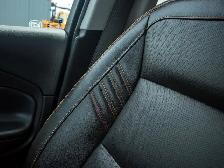 2024 GMC Terrain AT4 - WiFi Hotspot | Cross-Traffic Alert - Photo 46