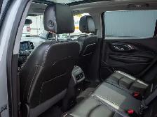 2024 GMC Terrain AT4 - WiFi Hotspot | Cross-Traffic Alert - Photo 47