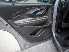 2024 GMC Terrain AT4 - WiFi Hotspot | Cross-Traffic Alert - Photo 48