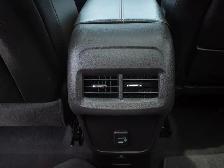 2024 GMC Terrain AT4 - WiFi Hotspot | Cross-Traffic Alert - Photo 51