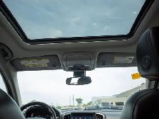 2024 GMC Terrain AT4 - WiFi Hotspot | Cross-Traffic Alert - Photo 53
