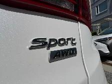 2017 Hyundai Santa Fe Sport All-wheel Drive 4dr - Photo 6